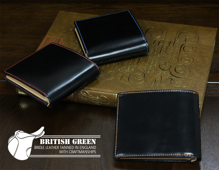 カード入れが多い 財布